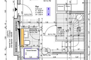 Property thumbnail 11