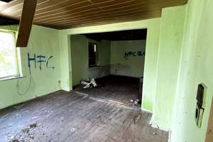 Einfamilienhaus am Ortsrand von Dieskau inkl. ca. 1330m² Grundstück – Benndorfer Straße 10, 6184 Kabelsketal – Vorschaubild 21