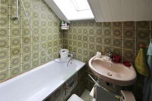 Property thumbnail 24