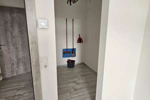 Lebendig wohnen in Erfurt: 3-Zimmer-Wohnung in der Andreasvorstadt – Mühlhäuser Str. 82, 99092 Andreasvorstadt, Erfurt – Vorschaubild 8