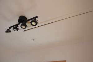 ***VERMIETET, VIELEN DANK! SIE suchen doch eine gemütliche Doppelhaushälfte mit tollem Garten?!?*** – Fagottstrasse 23, 13127 Französisch Buchholz, Berlin – Vorschaubild 33