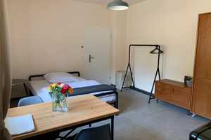 Property thumbnail 6