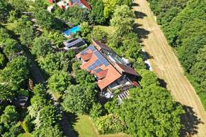 Unternehmervilla in traumhafter Randlage mit Pool, Panoramasauna und vielem mehr – Die vollständige Adresse der Immobilie erhältst du vom Anbieter., 74676 Niedernhall – Vorschaubild 80