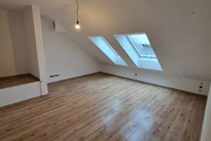 Reihenhaus Energieklasse A in Leipzig-Althen — Neubau 2023, großer Garten – Theodor-Kunz-Ring 22a, 4319 Althen-Kleinpösna, Leipzig – Vorschaubild 14