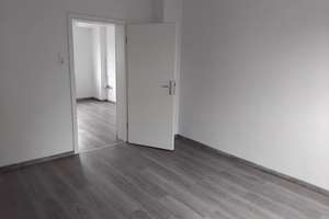Komplett sanierte 2 Zimmer Wohnung in Gelsenkirchen zu vermieten – Kärntener Ring 18, 45899 Beckhausen, Gelsenkirchen – Vorschaubild 2