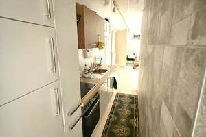 Mehrfamilienhaus mit 3 Wohneinheiten und 1 Gewerbeeinheit – ca. 5 % Rendite – Die vollständige Adresse der Immobilie erhältst du vom Anbieter., 92224 Kernstadt, Amberg – Vorschaubild 16