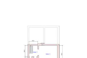 Saniertes Endreihenhaus auf 1.981 m² Grundstück – zusätzlich 2 Einheiten im selben Objekt verfügbar! – Die vollständige Adresse der Immobilie erhältst du vom Anbieter., 25923 Ellhöft – Vorschaubild 53
