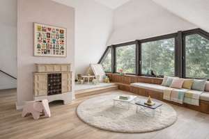 Property thumbnail 11