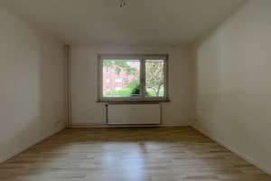 Gemütliche 3 Zimmer-Wohnung mit Balkon – Artlenburger Straße 6, 23556 Sankt Lorenz Nord, Lübeck – Vorschaubild 5