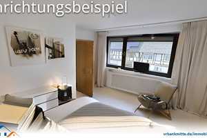Einfamilienhaus mit Charme und Potenzial  – Werra-Meißner-Kreis – Vorschaubild 18