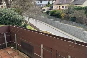 Freistehendes Zweifamilienhaus in toller Lage! - Preissenkung – Die vollständige Adresse der Immobilie erhältst du vom Anbieter., 79424 Auggen – Vorschaubild 26