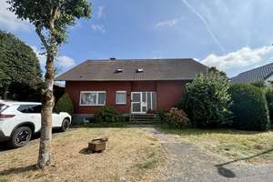 Ihr neues Zuhause im Herzen von Delbrück! – Die vollständige Adresse der Immobilie erhältst du vom Anbieter., 33129 Delbrück – Vorschaubild 1