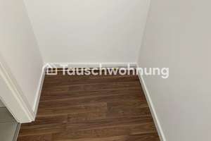 Tauschwohnung: Tauschen 3 Raum gegen min 4 Raum Wohnung in Potsdam West. – Die vollständige Adresse der Immobilie erhältst du vom Anbieter., 14471 Brandenburger Vorstadt, Potsdam – Vorschaubild 3