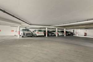 Property thumbnail 15