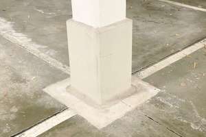 Property thumbnail 34