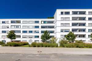 Property thumbnail 14