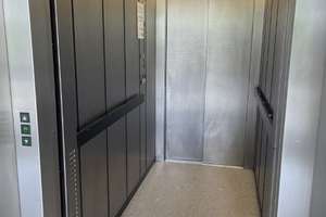 Traumhaft schöne Wohnung – Herbststraße 5, 74072 Heilbronn, Heilbronn – Vorschaubild 16