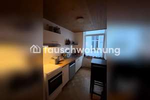 Tauschwohnung: Zentrale 3-Zimmer-Wohnung in Köln-Innenstadt – Die vollständige Adresse der Immobilie erhältst du vom Anbieter., 50674 Neustadt/Süd, Köln – Vorschaubild 5