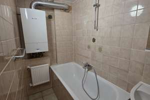 Ruhige Anbauwohnung renoviert mit neuer Einbauküche – Taunusstr. 35, 51105 Humboldt/Gremberg, Köln – Vorschaubild 12