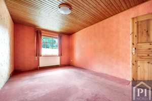 Einfamilienhaus mit Einliegerwohnung und viel Potenzial in Waabs, wo andere Urlaub machen – Rendsburg-Eckernförde (Kreis) – Vorschaubild 11