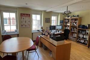 Charmantes Anwesen mit Wohnhaus & Eventgastronomie – Die vollständige Adresse der Immobilie erhältst du vom Anbieter., 67577 Alsheim – Vorschaubild 42