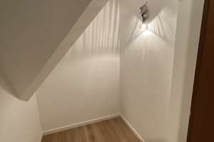 Attraktive Maisonette-Wohnung Mitten in Weilimdorf – Pforzheimer Str. 338, 70499 Weilimdorf (Ortsteil), Stuttgart – Vorschaubild 6