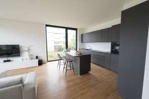 Exklusive Wohnung in attraktiver Lage – Die vollständige Adresse der Immobilie erhältst du vom Anbieter., 58097 Hochschulviertel, Hagen – Vorschaubild 28