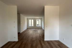Exklusive 3- Zimmer- Wohnung mit Balkon in Brackel! – Tymannstraße 10a, 44309 Brackel (Ortsteil), Dortmund – Vorschaubild 5