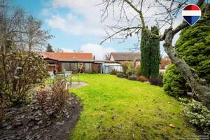 Gepflegte Wohnidylle: Einfamilienhaus mit umfangreichem Nebengelass und Gartenvielfalt – Die vollständige Adresse der Immobilie erhältst du vom Anbieter., 39167 Eichenbarleben – Vorschaubild 12