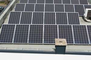 Super energieeffiziente DHH A+ in Toplage mit Traumgarten – Die vollständige Adresse der Immobilie erhältst du vom Anbieter., 41238 Heyden, Mönchengladbach – Vorschaubild 14