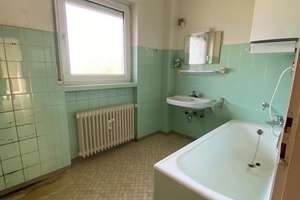 Mehrfamilienhaus mit tollem Entwicklungspotential *PROVISIONSFREI* – Die vollständige Adresse der Immobilie erhältst du vom Anbieter., 64287 Darmstadt-Ost, Darmstadt – Vorschaubild 21