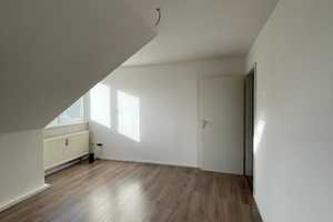 Helle 2-Zimmer-Wohnung nahe der Universität! – Augsburg – Vorschaubild 1