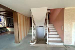 Wohnhaus mit Panoramablick zur Plassenburg!
 – Die vollständige Adresse der Immobilie erhältst du vom Anbieter., 95326 Kulmbach – Vorschaubild 20
