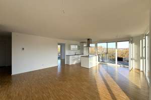 Traumhafte, helle 3,5-Zimmer Wohnung mit sonnigem Balkon wartet auf Sie! – Hirschstraße 40/2, 74078 Neckargartach, Heilbronn – Vorschaubild 7