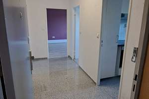 Helle Wohnung mit Südbalkon und Fernwärmeanschluß – Die vollständige Adresse der Immobilie erhältst du vom Anbieter., 13407 Reinickendorf (Ortsteil), Berlin – Vorschaubild 7