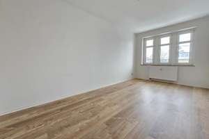 Frisch saniert + mehr Wohnung fürs Geld. /  Freshly renovated + more apartment for your money – Ulmenstraße 29, 9112 Kaßberg, Chemnitz – Vorschaubild 8