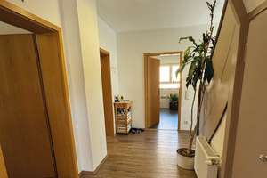 bezugsfertig + provisionsfrei: sanierte VILLA MIT GROSSEM GARTEN – Die vollständige Adresse der Immobilie erhältst du vom Anbieter., 65933 Griesheim, Frankfurt am Main – Vorschaubild 28