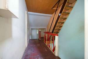 Historisches Fachwerkhaus in naturnaher Lage – Die vollständige Adresse der Immobilie erhältst du vom Anbieter., 42857 Westhausen, Remscheid – Vorschaubild 16