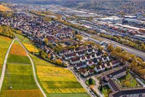 Property thumbnail 35