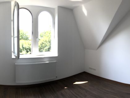 Wohnung Mieten In Hochst Immobilienscout24