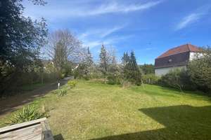Haus mit Potenzial auf weitläufigem Grundstück – Die vollständige Adresse der Immobilie erhältst du vom Anbieter., 33649 Brackwede, Bielefeld – Vorschaubild 4