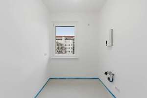 Energetisch top in Form! Freie 2-Zimmerwohnung mit Balkon in Wilmersdorf – Sächsische Straße 69, 10707 Wilmersdorf, Berlin – Vorschaubild 7