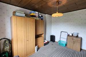 Geseke: Mehrfamilienhaus mit modernisierten Wohnungen & Potenzial – Die vollständige Adresse der Immobilie erhältst du vom Anbieter., 59590 Geseke – Vorschaubild 6
