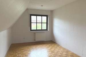 Familienfreundliches Wohnparadies mit 4 Schlafzimmern sucht liebevolle Bewohner – Die vollständige Adresse der Immobilie erhältst du vom Anbieter., 33397 Rietberg – Vorschaubild 13