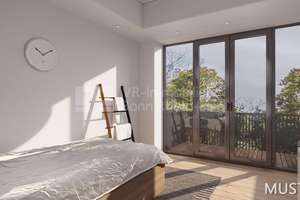 Attraktives Immobilieninvestment, in Bonn-Poppelsdorf – Die vollständige Adresse der Immobilie erhältst du vom Anbieter., 53115 Poppelsdorf, Bonn – Vorschaubild 16