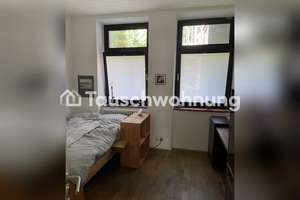 Tauschwohnung: Gemütliche 2 Zimmer-Wohnung – Die vollständige Adresse der Immobilie erhältst du vom Anbieter., 52066 Burtscheider Abtei, Aachen – Vorschaubild 11