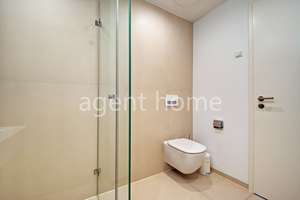 MÖBLIERT - BESTE LAGE - Modernes Business Apartment mit Balkon – Die vollständige Adresse der Immobilie erhältst du vom Anbieter., 70191 Heilbronner Straße, Stuttgart – Vorschaubild 14