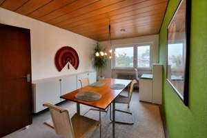 Barrierearme 3,5-Zimmer-Wohnung mit Aufzug  – 70565 Rohr, Stuttgart – Vorschaubild 3