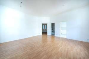 Property thumbnail 23