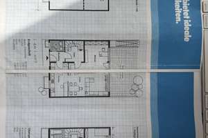 Property thumbnail 33